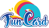 Fun Card - Ingresso anual