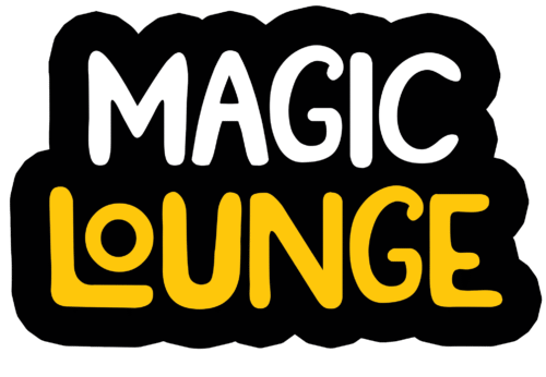 logo-magiclounge