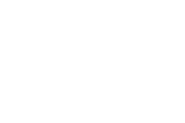 Magic City Parques & Hotéis Magic City Parques & Hotéis