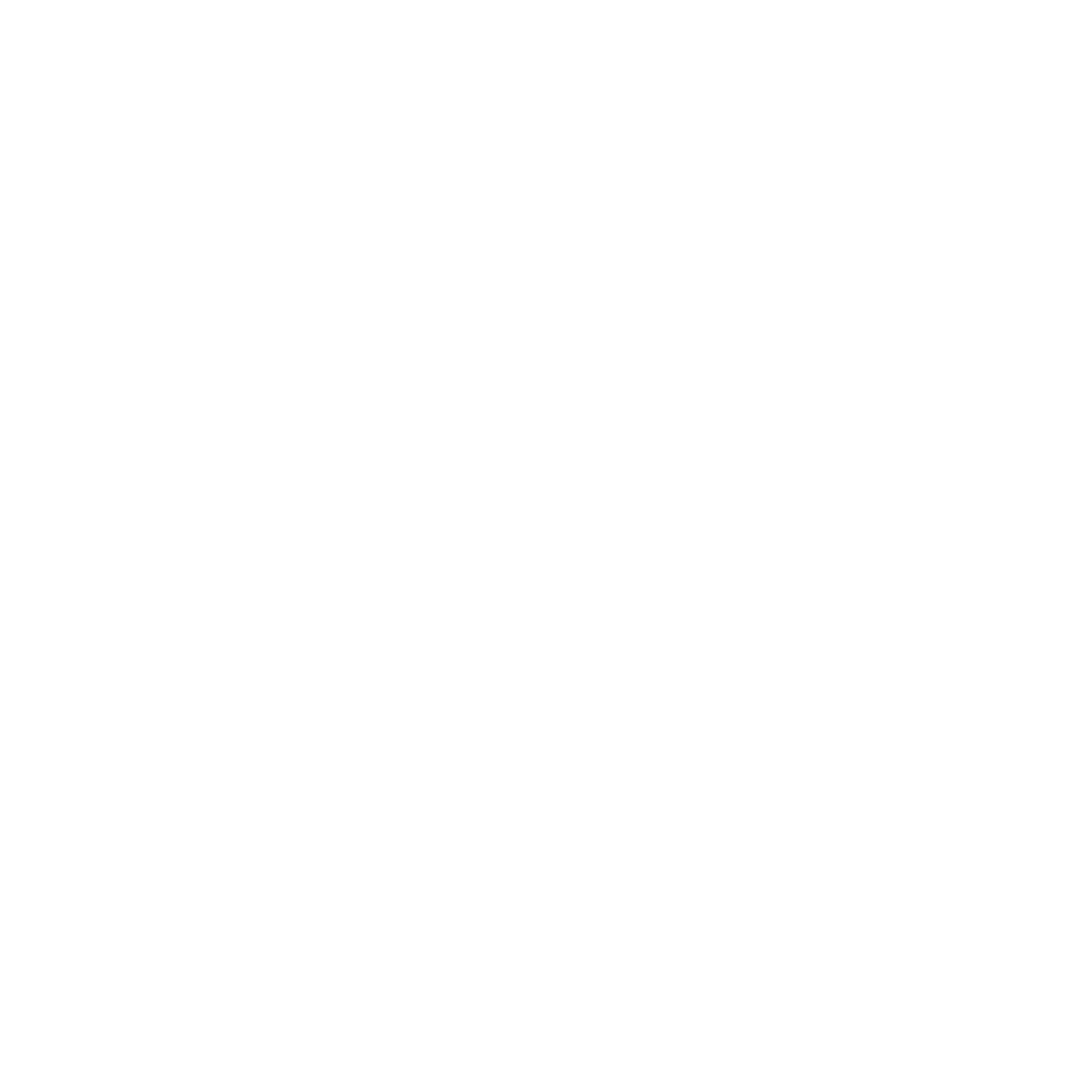 Refeições
