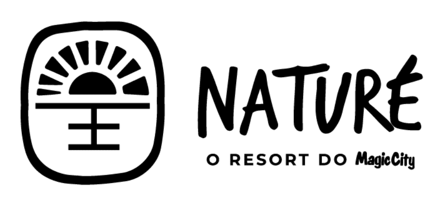 Naturé Resort