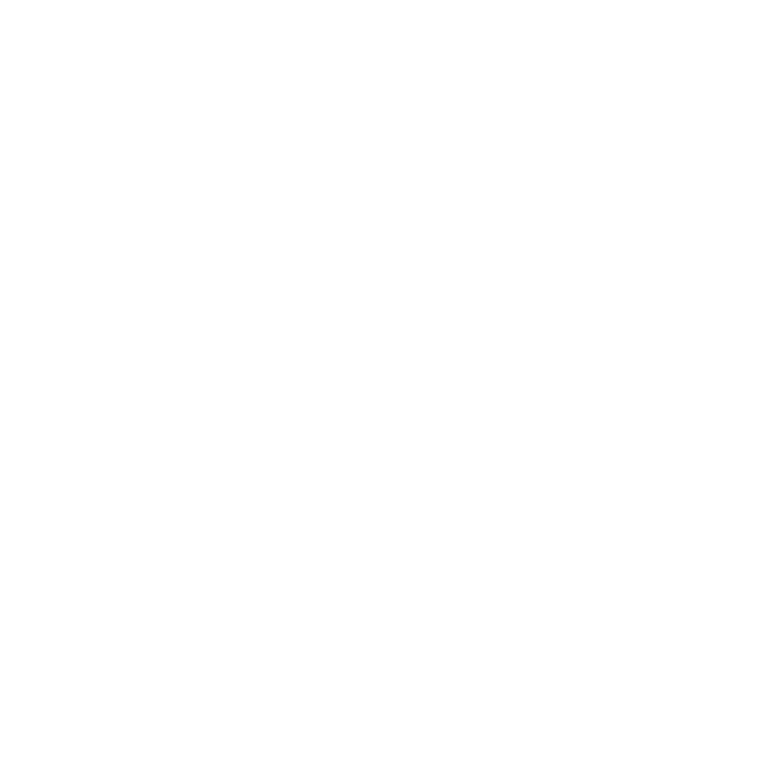 Wi-Fi